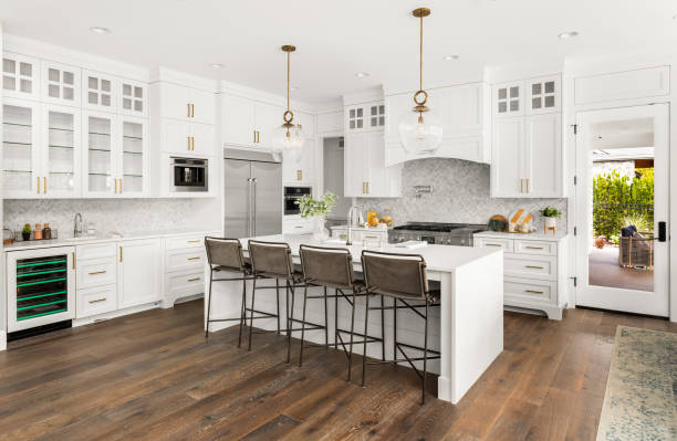 24/7 Emergency Kitchen Island Installation experts in Chester Heights, PA